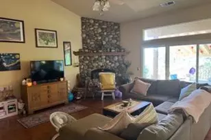 20400 Starr King Dr, Soulsbyville, CA 95372 - Photo 9