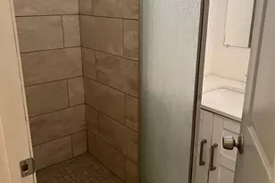 31 E 3rd St, Marysville, CA 95901 - Photo 13