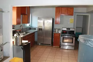 31 E 3rd St, Marysville, CA 95901 - Photo 5