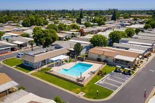 S Carpenter Rd, Modesto, CA 95351 - Photo 19