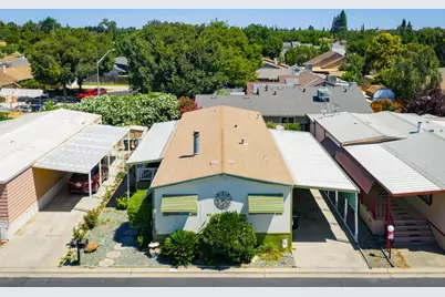 S Carpenter Road #4, Modesto, CA 95351 - Photo 13