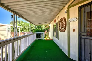 S Carpenter Rd, Modesto, CA 95351 - Photo 11