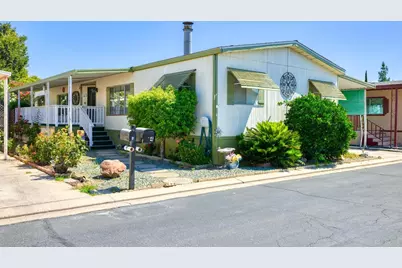 S Carpenter Road #4, Modesto, CA 95351 - Photo 3