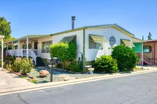 S Carpenter Rd, Modesto, CA 95351 - Photo 3