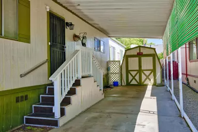 S Carpenter Road #4, Modesto, CA 95351 - Photo 15