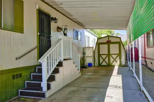 S Carpenter Rd, Modesto, CA 95351 - Photo 15