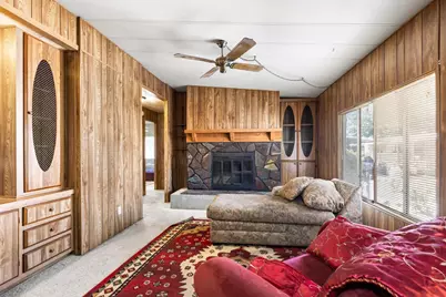 S Carpenter Road #4, Modesto, CA 95351 - Photo 21