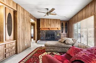 S Carpenter Rd, Modesto, CA 95351 - Photo 21