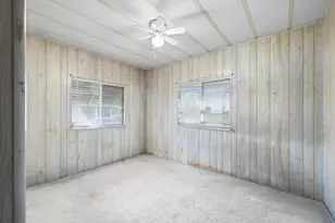 S Carpenter Rd, Modesto, CA 95351 - Photo 17