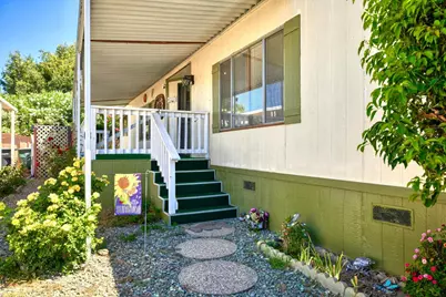 S Carpenter Road #4, Modesto, CA 95351 - Photo 1
