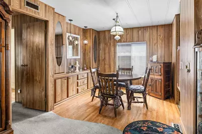 S Carpenter Road #4, Modesto, CA 95351 - Photo 5