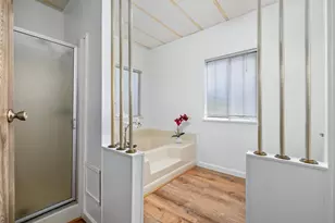 S Carpenter Rd, Modesto, CA 95351 - Photo 9