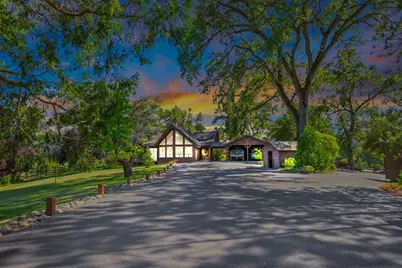 10159 Running M, Grass Valley, CA 95949 - Photo 1