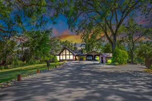 10159 Running M, Grass Valley, CA 95949 - Photo 1