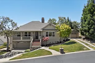 65 Vista Knolls Ct, Copperopolis, CA 95228 - Photo 1