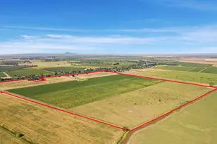 14226 State Hwy 160, Walnut Grove, CA 95690 - Photo 5