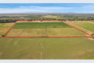14226 State Highway 160, Walnut Grove, CA 95690 - Photo 15
