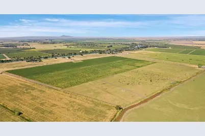 14226 State Highway 160, Walnut Grove, CA 95690 - Photo 9