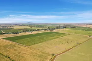 14226 State Hwy 160, Walnut Grove, CA 95690 - Photo 9