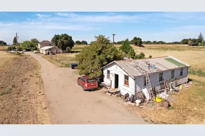 14226 State Highway 160, Walnut Grove, CA 95690 - Photo 31