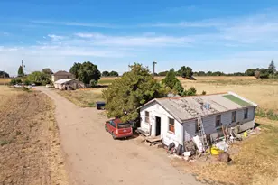 14226 State Hwy 160, Walnut Grove, CA 95690 - Photo 31