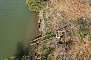 14226 State Hwy 160, Walnut Grove, CA 95690 - Photo 11