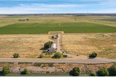 14226 State Highway 160, Walnut Grove, CA 95690 - Photo 23