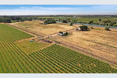 14226 State Highway 160, Walnut Grove, CA 95690 - Photo 35