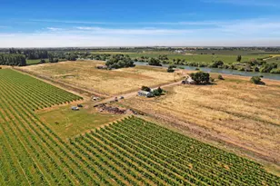 14226 State Hwy 160, Walnut Grove, CA 95690 - Photo 35