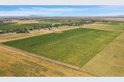 14226 State Highway 160, Walnut Grove, CA 95690 - Photo 19
