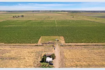 14226 State Highway 160, Walnut Grove, CA 95690 - Photo 37