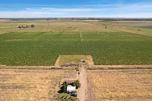 14226 State Hwy 160, Walnut Grove, CA 95690 - Photo 37