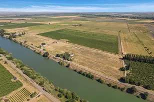 14226 State Hwy 160, Walnut Grove, CA 95690 - Photo 21