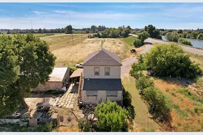 14226 State Highway 160, Walnut Grove, CA 95690 - Photo 27