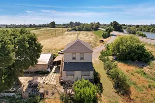 14226 State Hwy 160, Walnut Grove, CA 95690 - Photo 27