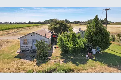 14226 State Highway 160, Walnut Grove, CA 95690 - Photo 33