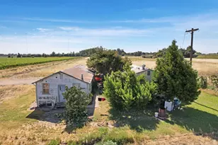 14226 State Hwy 160, Walnut Grove, CA 95690 - Photo 33