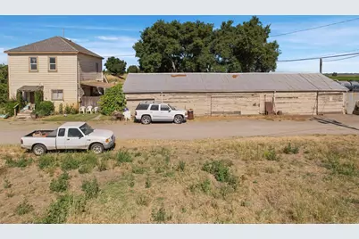 14226 State Highway 160, Walnut Grove, CA 95690 - Photo 25