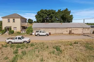 14226 State Hwy 160, Walnut Grove, CA 95690 - Photo 25