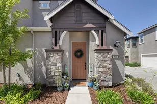 501 Fluery Pl, Roseville, CA 95747 - Photo 1