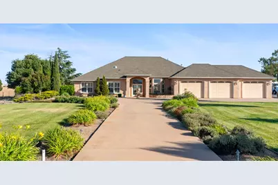 16931 Schell Rd., Oakdale, CA 95361 - Photo 1