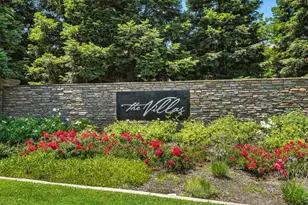 10001 Woodcreek Oaks Blvd, Roseville, CA 95747 - Photo 1