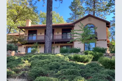 144 Ventana Ridge Place, Grass Valley, CA 95945 - Photo 1