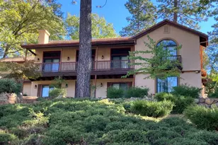 144 Ventana Ridge Pl, Grass Valley, CA 95945 - Photo 1