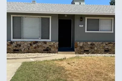 273 Palin, Galt, CA 95632 - Photo 1
