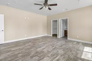 1021 Prince William Ct, Atwater, CA 95301 - Photo 35