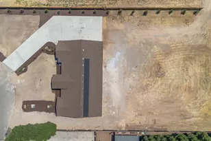 1021 Prince William Ct, Atwater, CA 95301 - Photo 61