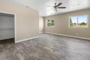 1021 Prince William Ct, Atwater, CA 95301 - Photo 19
