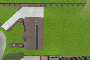 1021 Prince William Ct, Atwater, CA 95301 - Photo 59