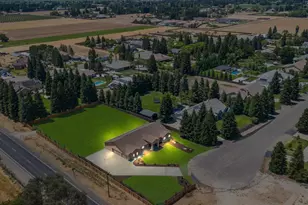 1021 Prince William Ct, Atwater, CA 95301 - Photo 55